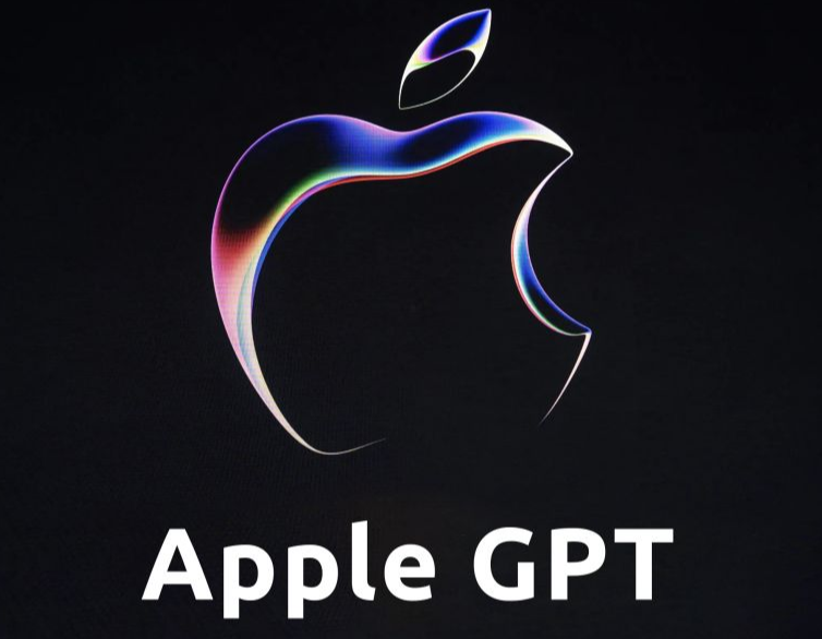 Apple GPT--开发阶段---